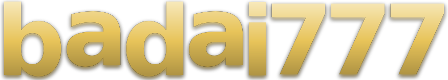 badai777 logo