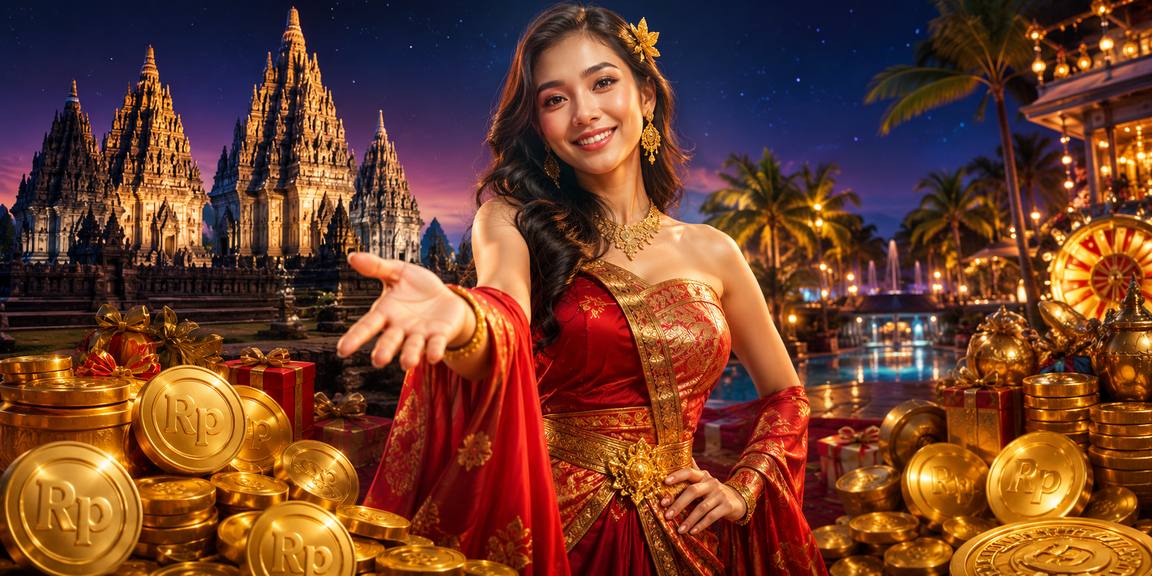badai777 Transaction records