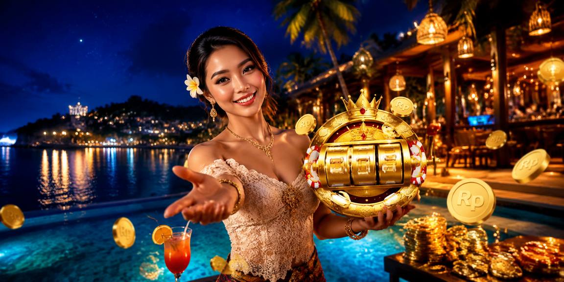 badai777 Live Roulette
